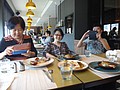 DSC04946.JPG