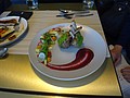DSC04947.JPG