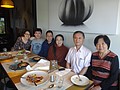 DSC04948.JPG