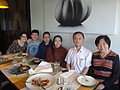 DSC04949.JPG
