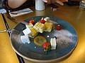 DSC04952.JPG