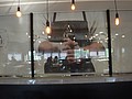 DSC04955.JPG