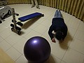 DSC04961.JPG