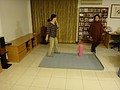 DSC04963.JPG