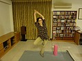 DSC04965.JPG