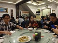 DSC04966.JPG