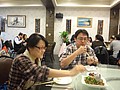 DSC04967.JPG