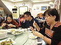 DSC04968.JPG