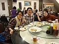 DSC04969.JPG