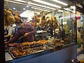 DSC04973.JPG