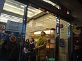 DSC04974.JPG
