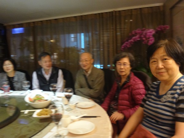 DSC04979.JPG