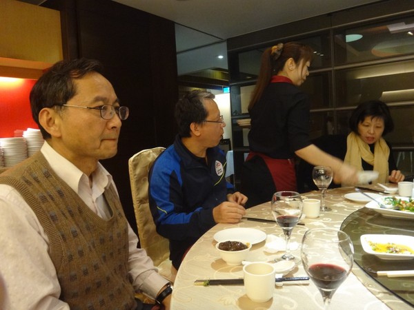 DSC04988.JPG