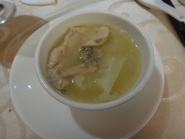 DSC04995.JPG