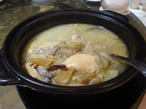 DSC04996.JPG