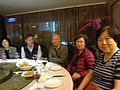 DSC04979.JPG
