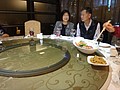 DSC04980.JPG