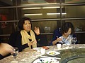 DSC04982.JPG