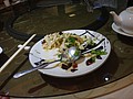 DSC04983.JPG