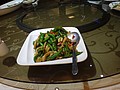 DSC04984.JPG