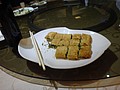 DSC04985.JPG