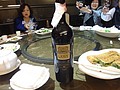 DSC04986.JPG