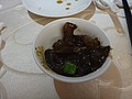 DSC04987.JPG