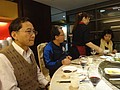 DSC04988.JPG