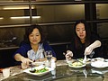 DSC04989.JPG