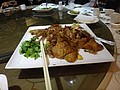 DSC04990.JPG