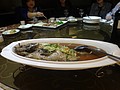 DSC04991.JPG