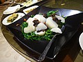 DSC04993.JPG