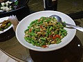 DSC04994.JPG