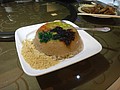 DSC04997.JPG