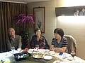 DSC04998.JPG
