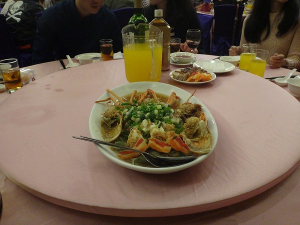 DSC05012.JPG