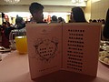 DSC05001.JPG