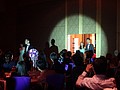 DSC05004.JPG