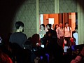 DSC05005.JPG