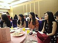DSC05008.JPG