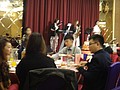 DSC05009.JPG