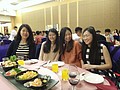 DSC05010.JPG
