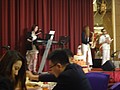 DSC05011.JPG