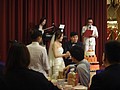 DSC05013.JPG