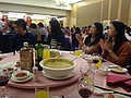 DSC05015.JPG