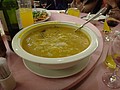 DSC05016.JPG
