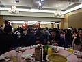 DSC05017.JPG