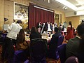 DSC05018.JPG