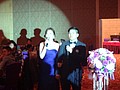 DSC05022.JPG