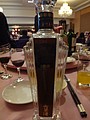 DSC05025.JPG